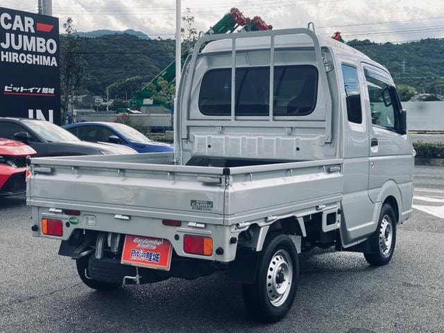 Миниатюра 18