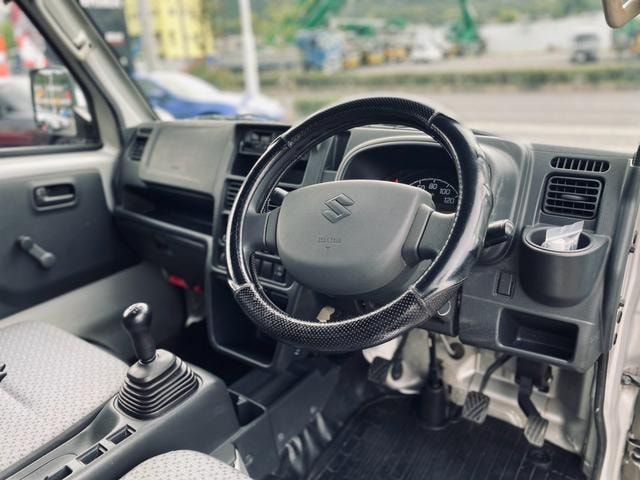 Миниатюра 30