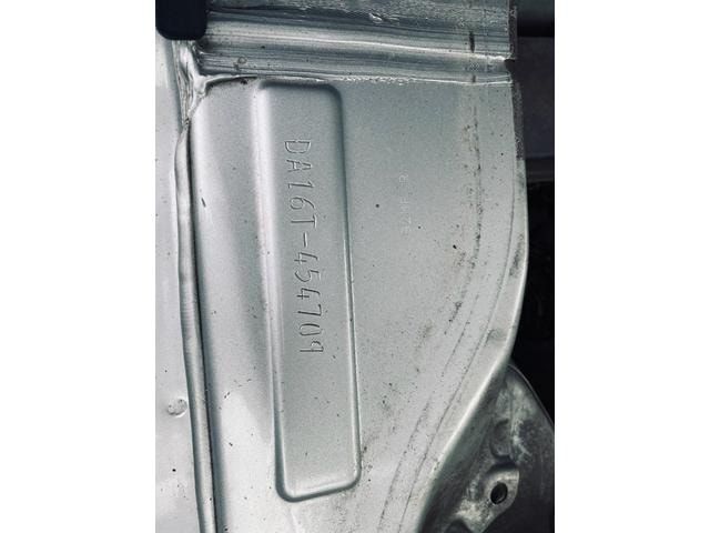 Миниатюра 40