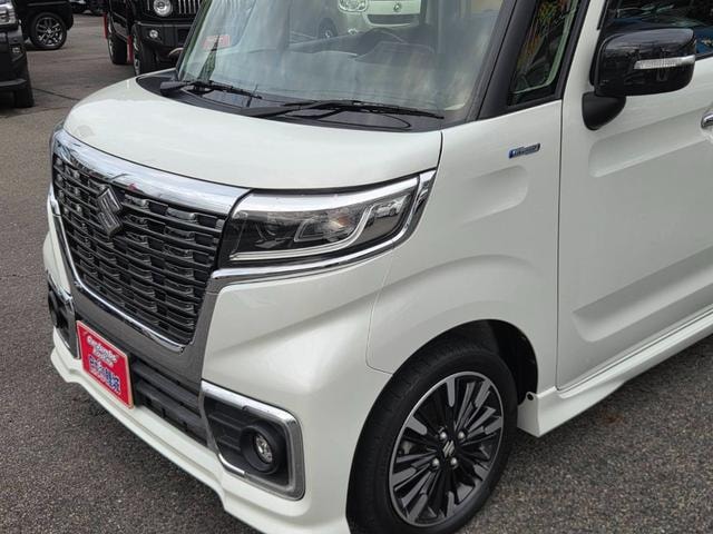 Миниатюра 17