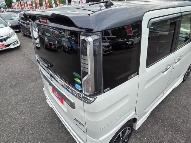 Миниатюра 27