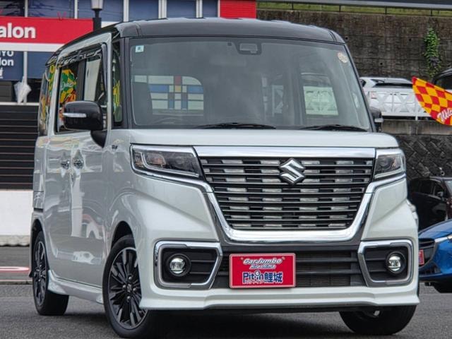Миниатюра 29