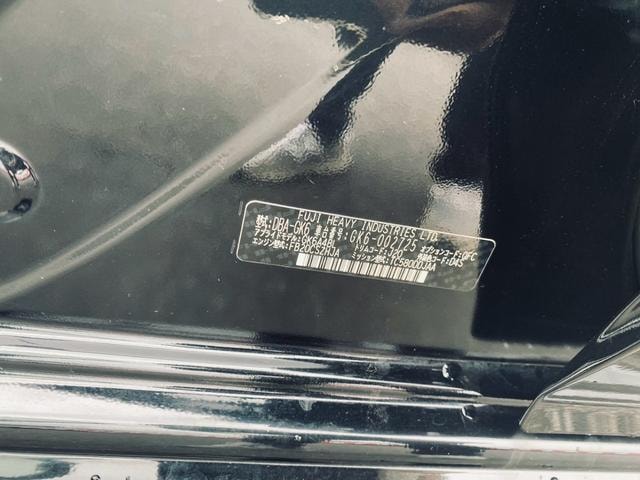 Миниатюра 45