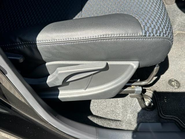Миниатюра 36