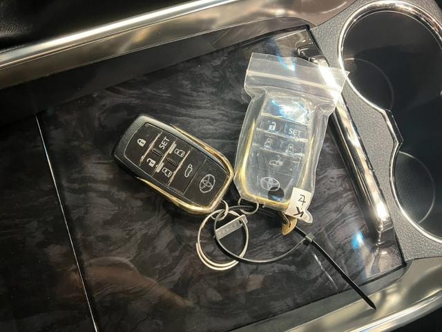 Миниатюра 30