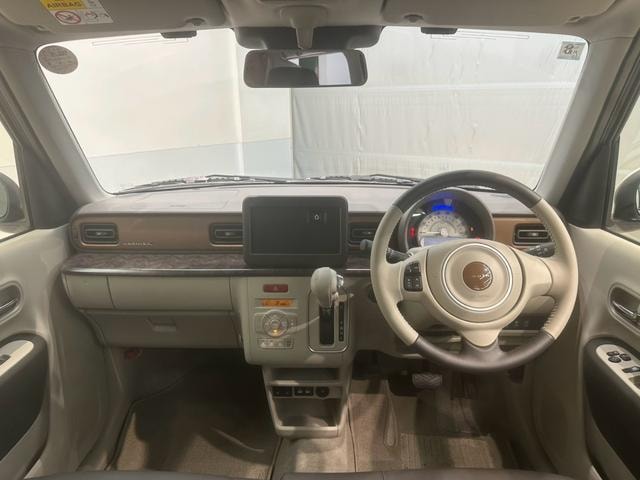 Миниатюра 17