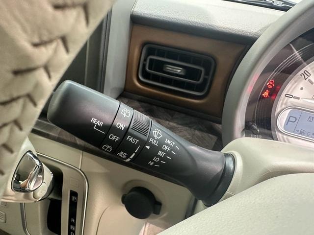 Миниатюра 30