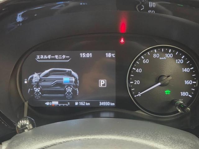 Миниатюра 11