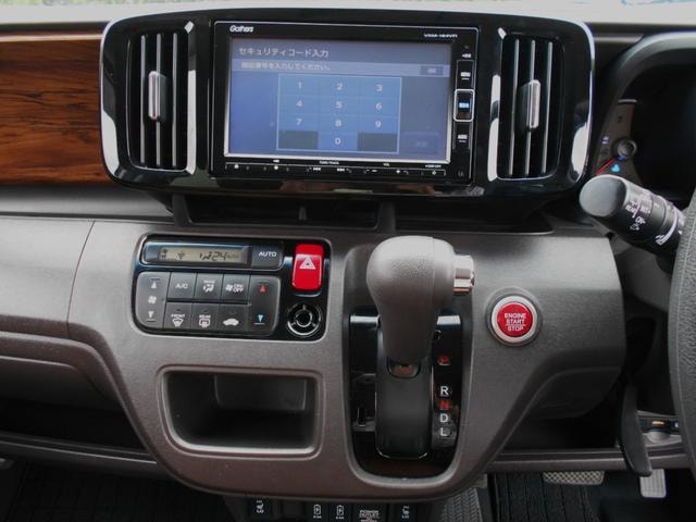 Миниатюра 9