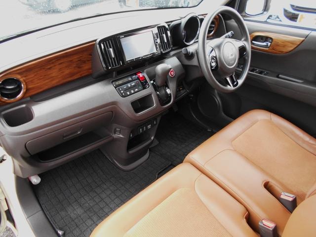Миниатюра 16