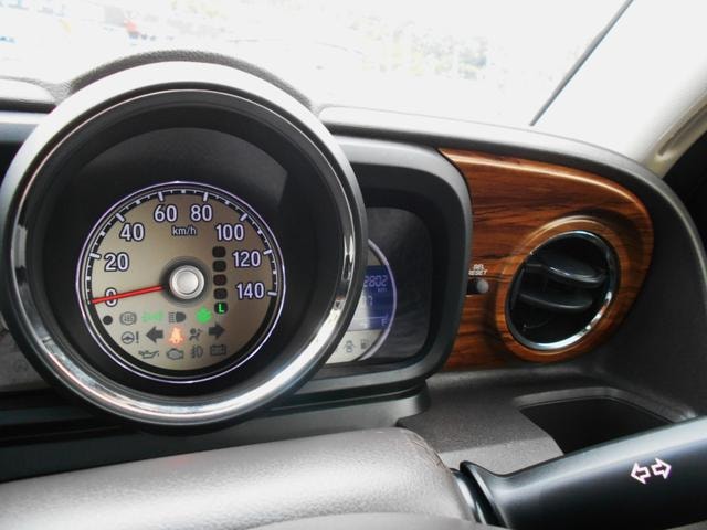 Миниатюра 17