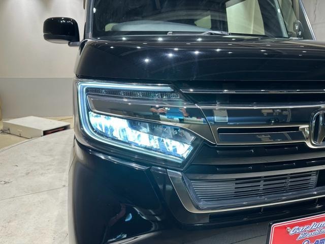 Миниатюра 20