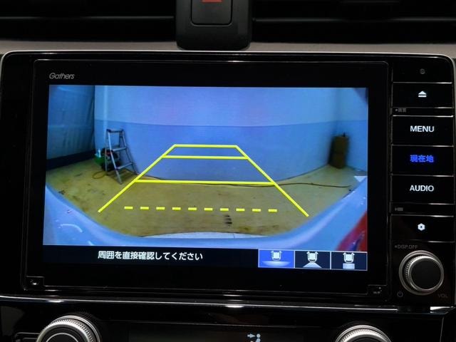 Миниатюра 41