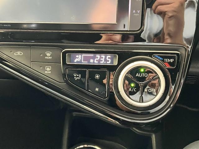 Миниатюра 24