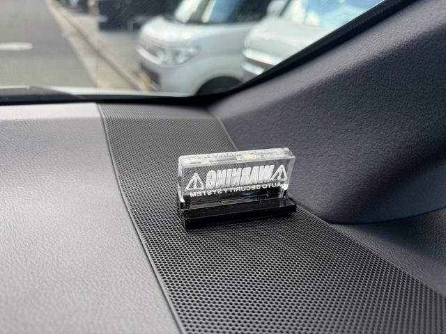 Миниатюра 52