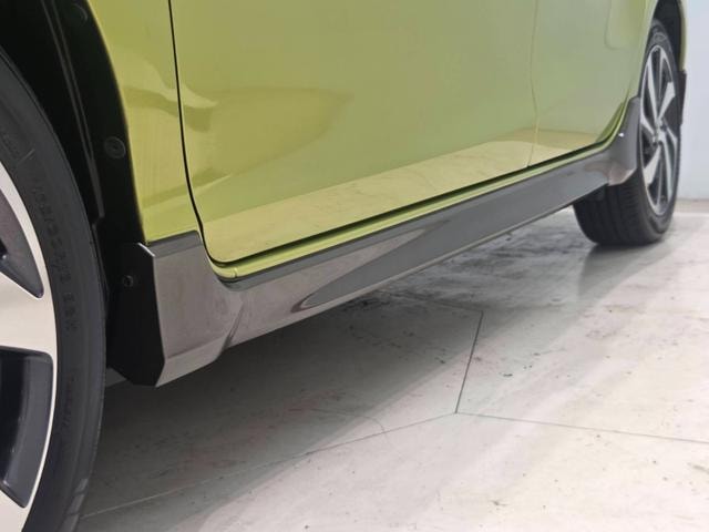 Миниатюра 35
