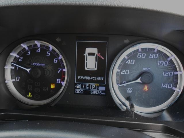 Миниатюра 14