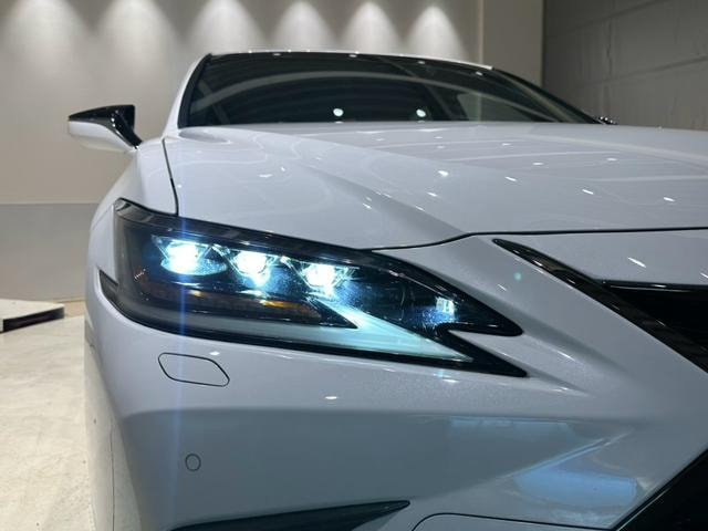 Миниатюра 19