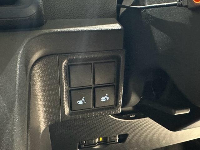 Миниатюра 28