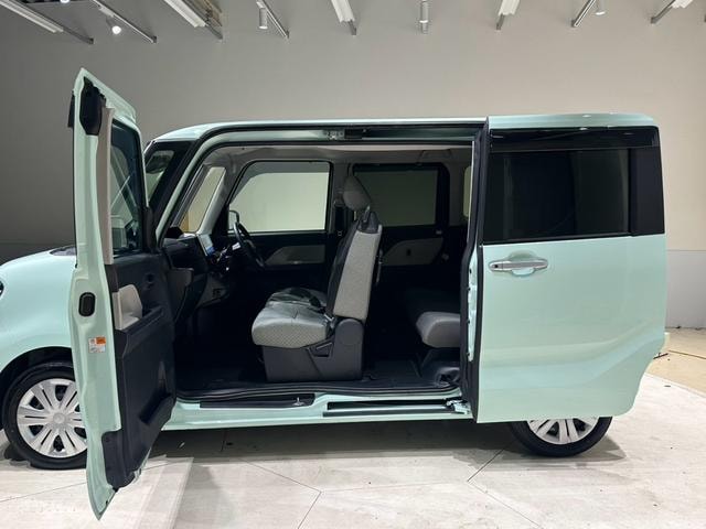 Миниатюра 39