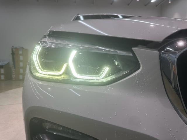 Миниатюра 44