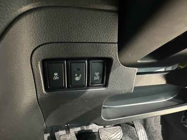 Миниатюра 18