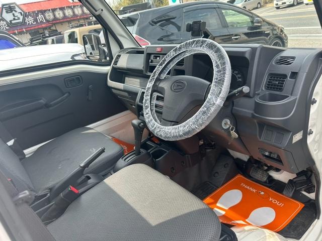 Миниатюра 9