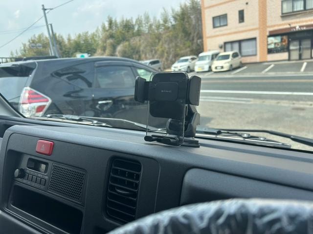 Миниатюра 10