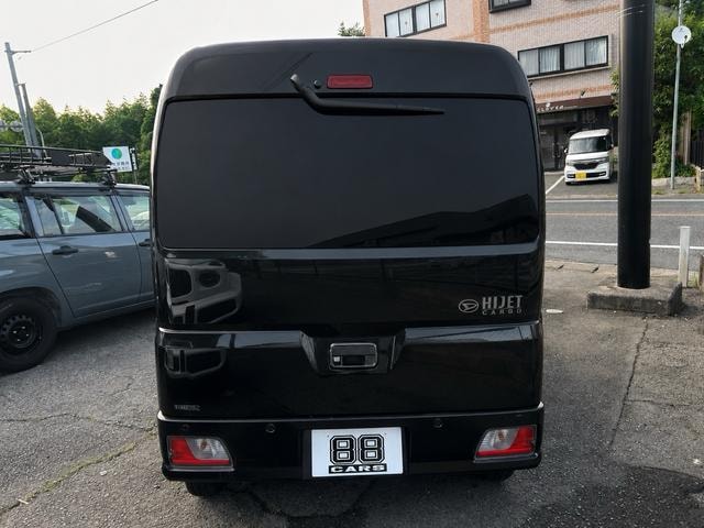 Миниатюра 8
