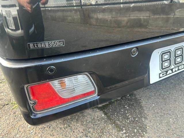Миниатюра 10