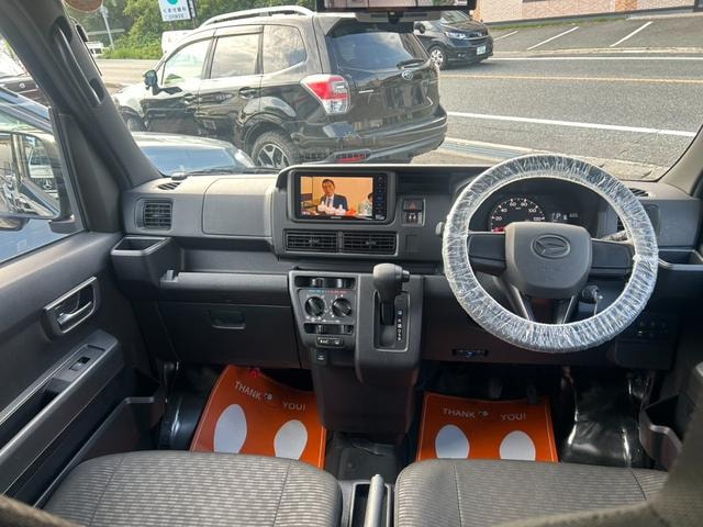 Миниатюра 11