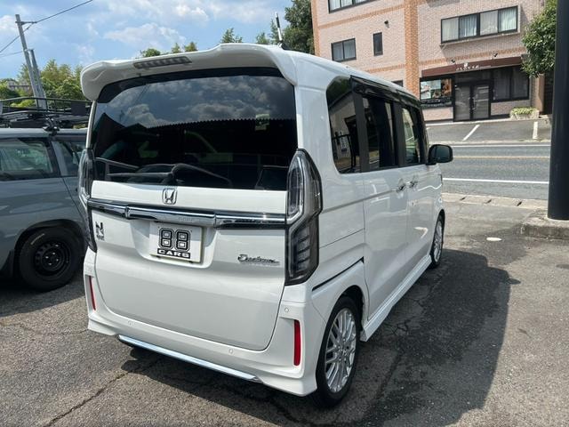 Миниатюра 6