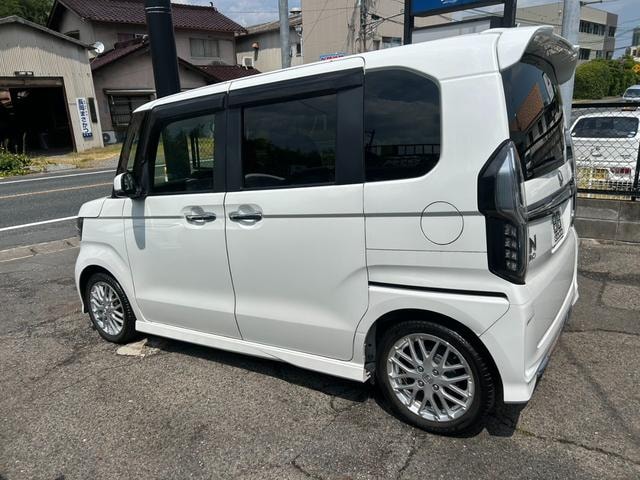 Миниатюра 8