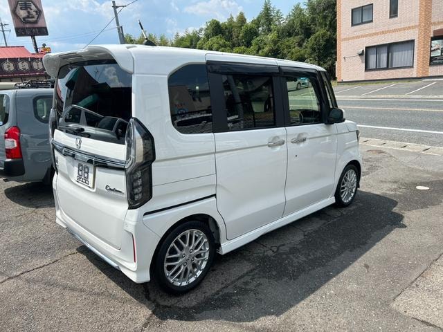 Миниатюра 9