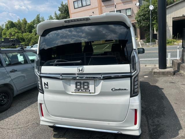 Миниатюра 10