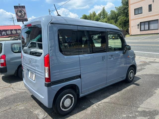 Миниатюра 9