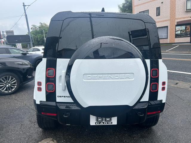 Миниатюра 8