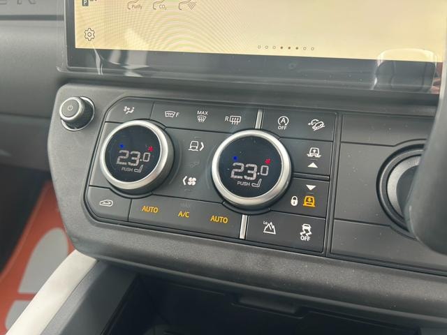 Миниатюра 20