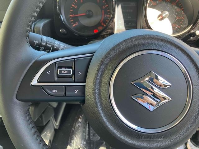 Миниатюра 28
