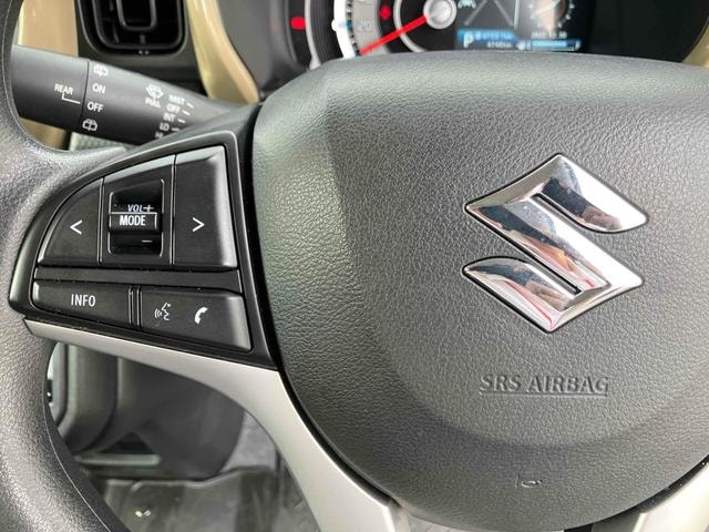 Миниатюра 32