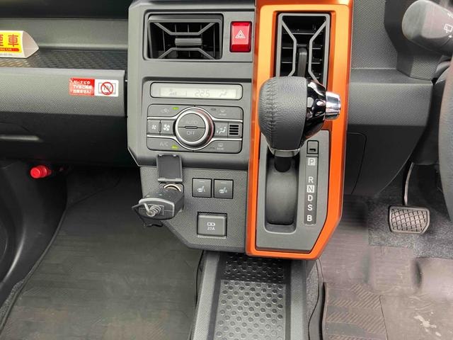 Миниатюра 40