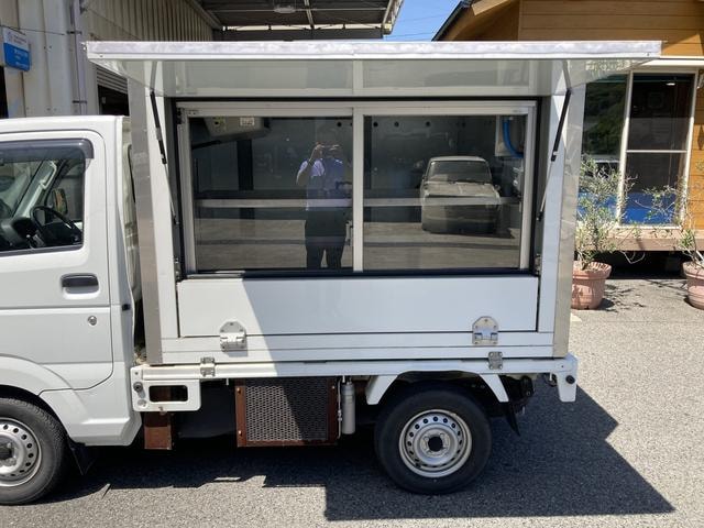 Миниатюра 55
