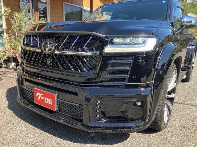 Миниатюра 21