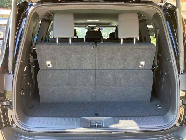 Миниатюра 37