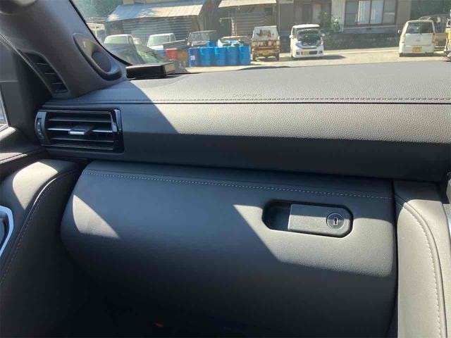 Миниатюра 76