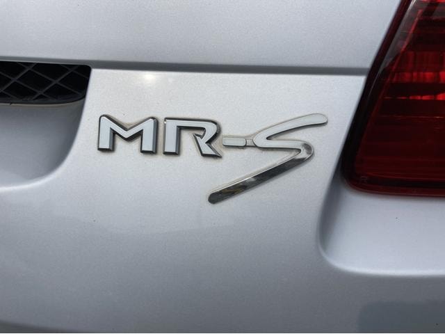 Миниатюра 32
