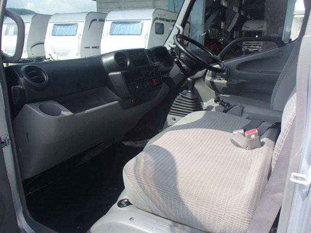 Миниатюра 45