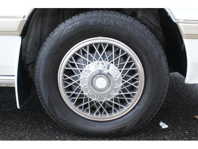Миниатюра 35