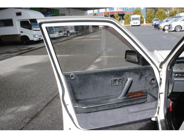 Миниатюра 40