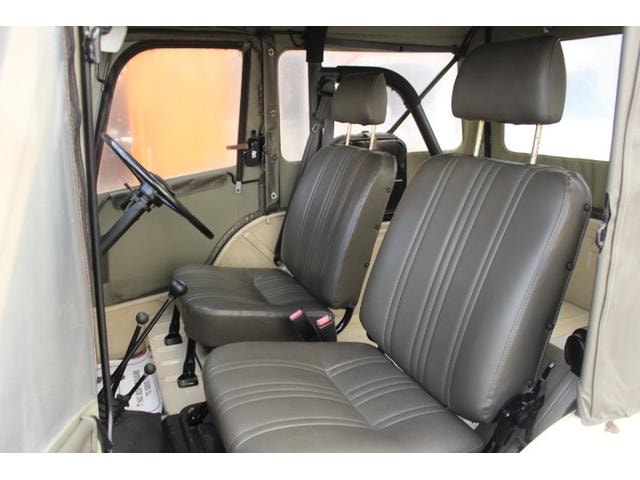 Миниатюра 32